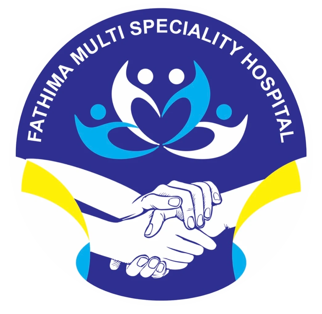 Best Orthopaedician Warangal for Advanced Robotic Knee Replacement Surgery