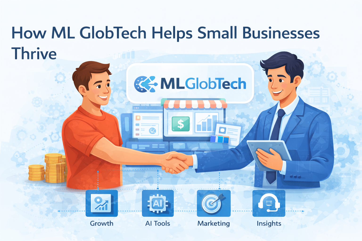 Best POS System for Small Business: Features You Must Compare