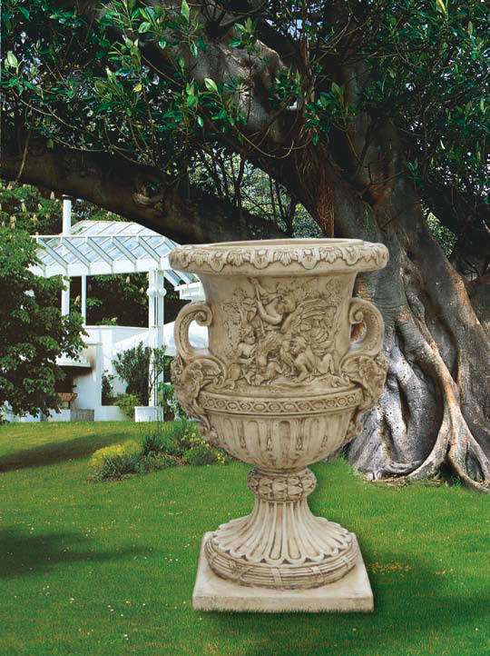 Where to Find the Best Large Vases for Sale Today