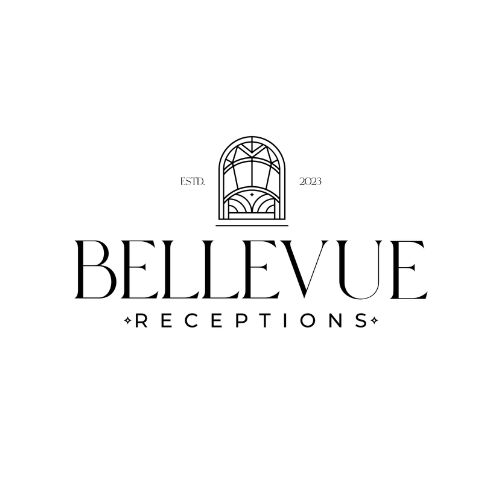 Wedding Planner Geelong Couples Genuinely Trust | Bellevue
