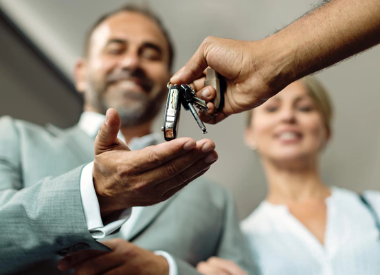 Car Locksmith College Station TX: Reliable Automotive Security Solutions