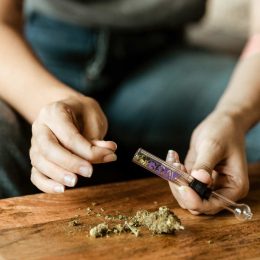 Packman Vapes Review: What UK Buyers Should Know