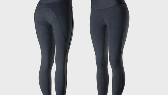 Custom Sports Apparel