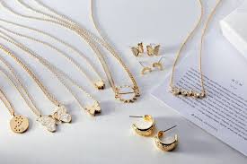 mothers day gift bundles