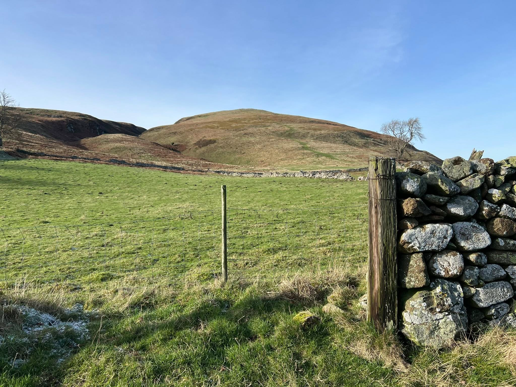 Find Walking Groups on Walkmates and Start Your Next Outdoor Adventure