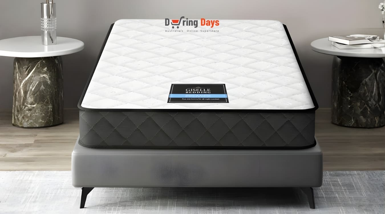 Best Cheap Mattress for Students or Apartments