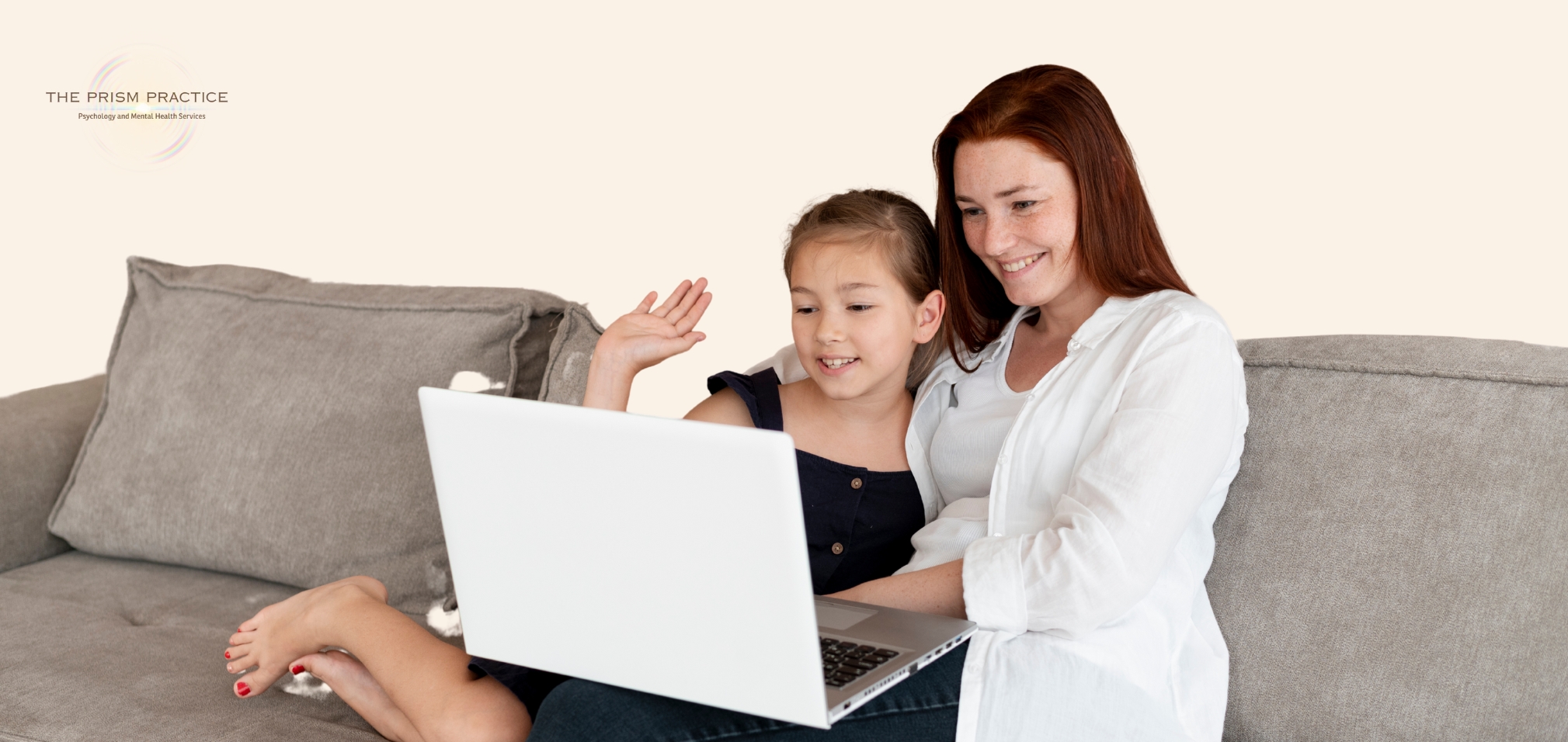 Finding Parenting Therapy Near You Can Make a Real Difference