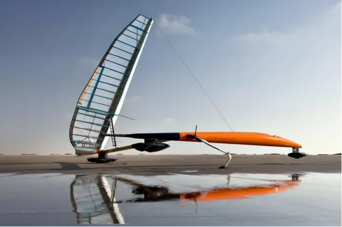 Top 3 Fastest Catamaran Sailboats in the World