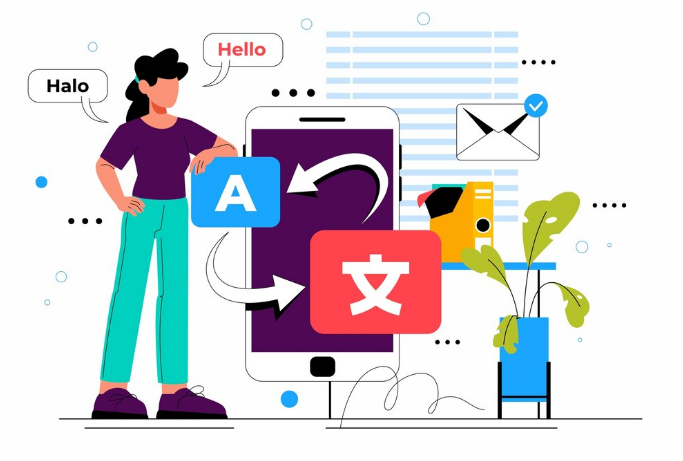Driving Licence Translation: A Complete Guide for International Drivers 🚗🌍