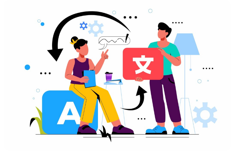 Driving Licence Translation: A Complete Guide for International Drivers 🚗🌍