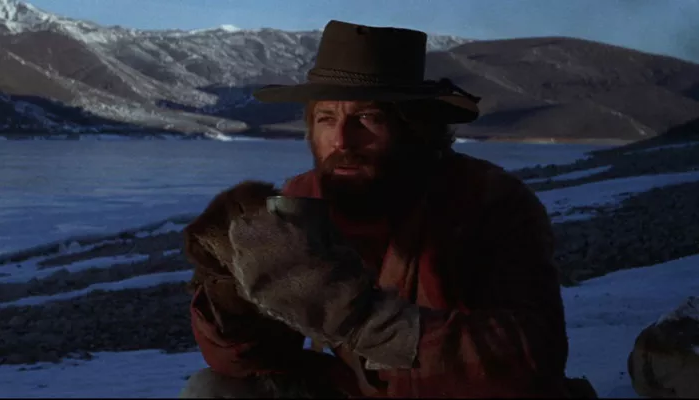 What Is The Meaning Of The Name Jeremiah?