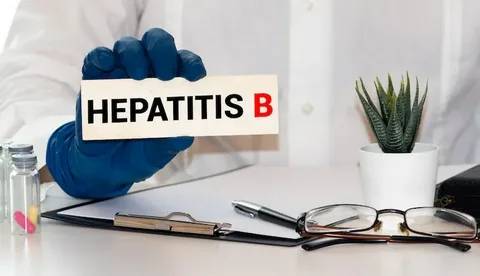 Enfield STD Clinic in Dubai: Confidential Screening Services Explained