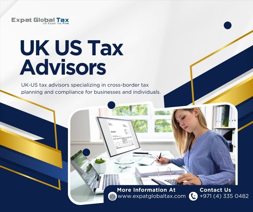 Dual US UK Citizenship Taxes: What You Really Need to Know Before Filing in Both Countries
