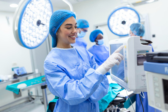 Why Indian Hospitals are Adopting Advanced Dialysis Solutions
