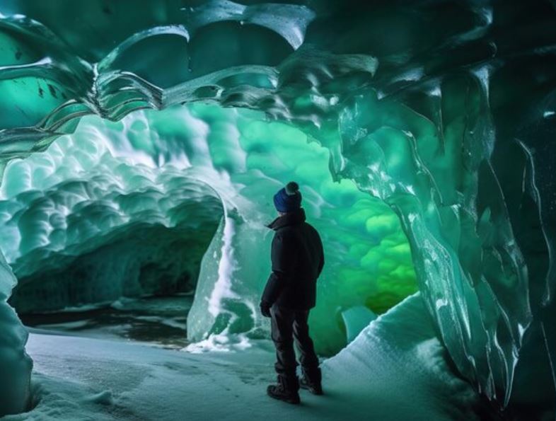 How Do Aquarium Tours In Bermuda Enhance Your Trip?