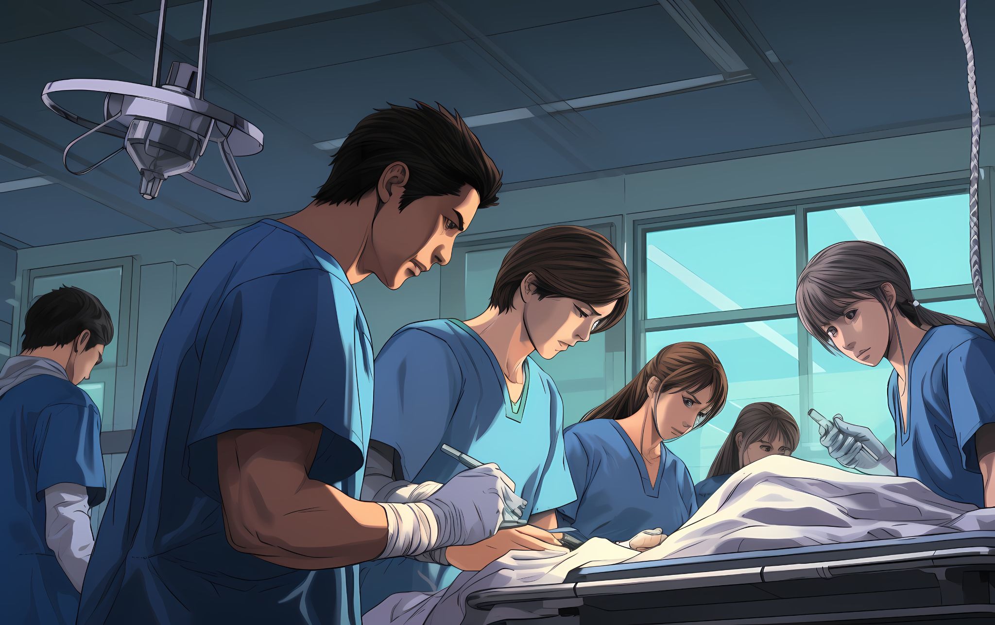 EMT Course Admission 2026: Eligibility, Duration and Career Scope