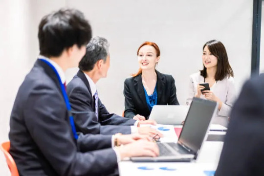 Why Choosing a Professional Translation Company Matters for Global Communication 🌍