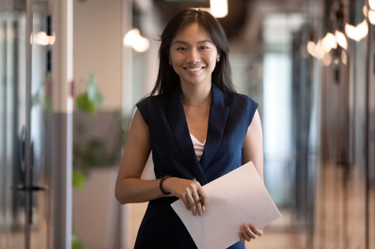 Why Choosing a Professional Translation Company Matters for Global Communication 🌍