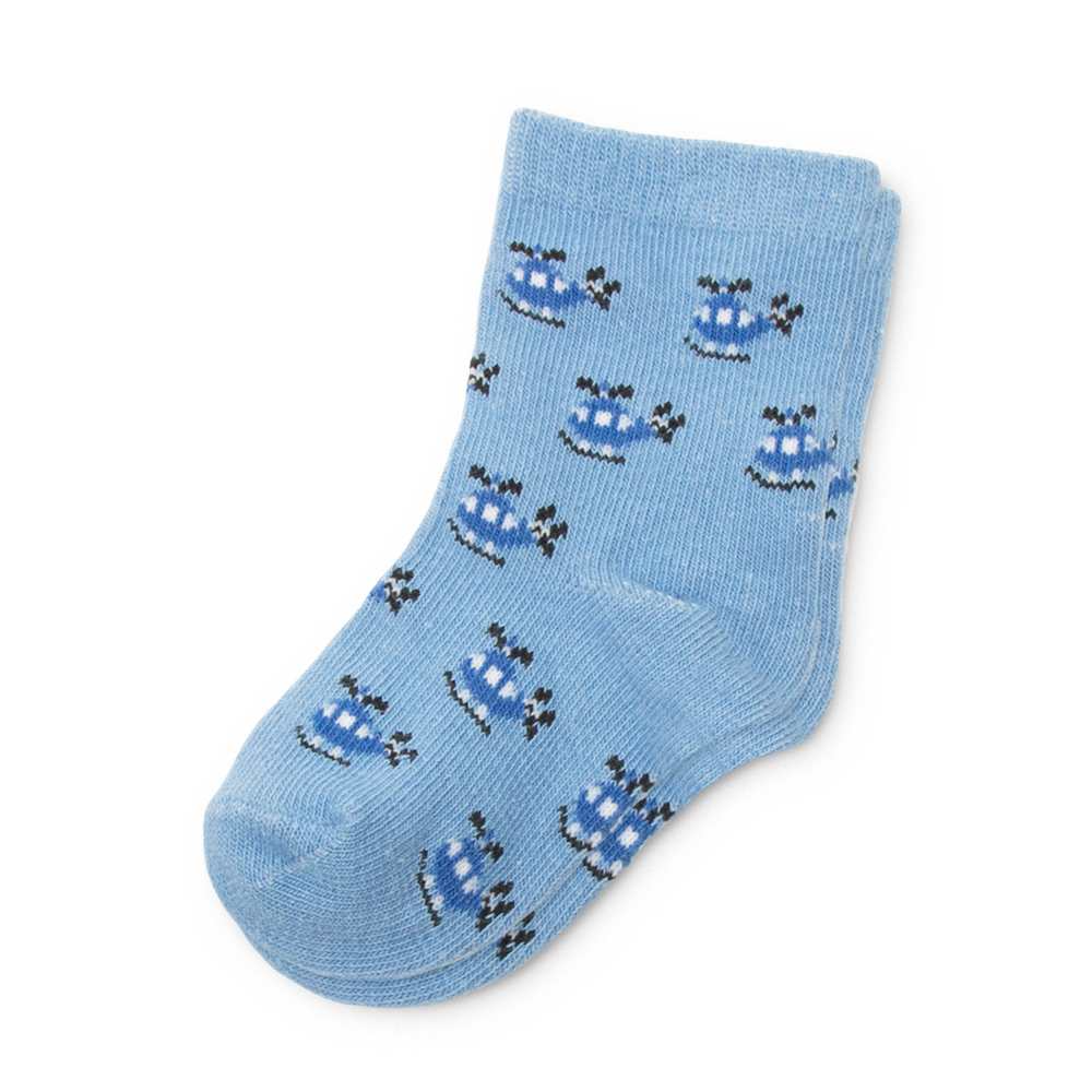 Premium Bamboo Socks by Kaite Socks – Soft, Breathable & Eco-Friendly