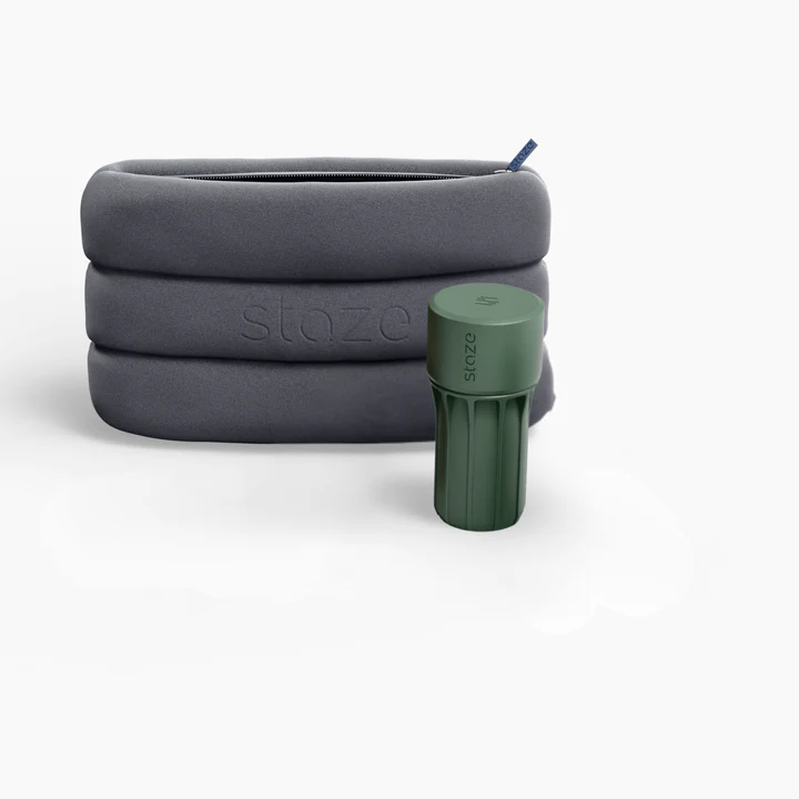 Bags & Stash Boxes: The Perfect Storage Solution for Privacy and Organization