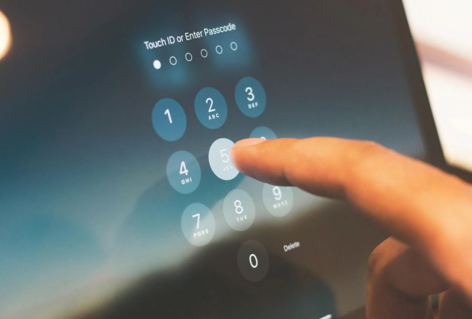 Data Privacy in Security Operations: Balancing Surveillance with Ethical Practices