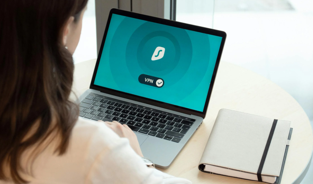 Data Privacy in Security Operations: Balancing Surveillance with Ethical Practices