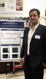 Dillon Talia: An Expert in Business Management & Customer Relationships