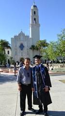 Dillon Talia: An Expert in Business Management & Customer Relationships