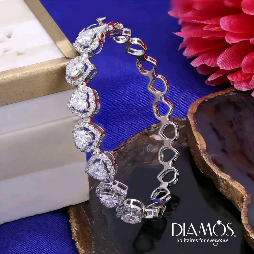 Lab Grown Diamond Wedding Bands and Eternity Rings: What to Know Before You Buy