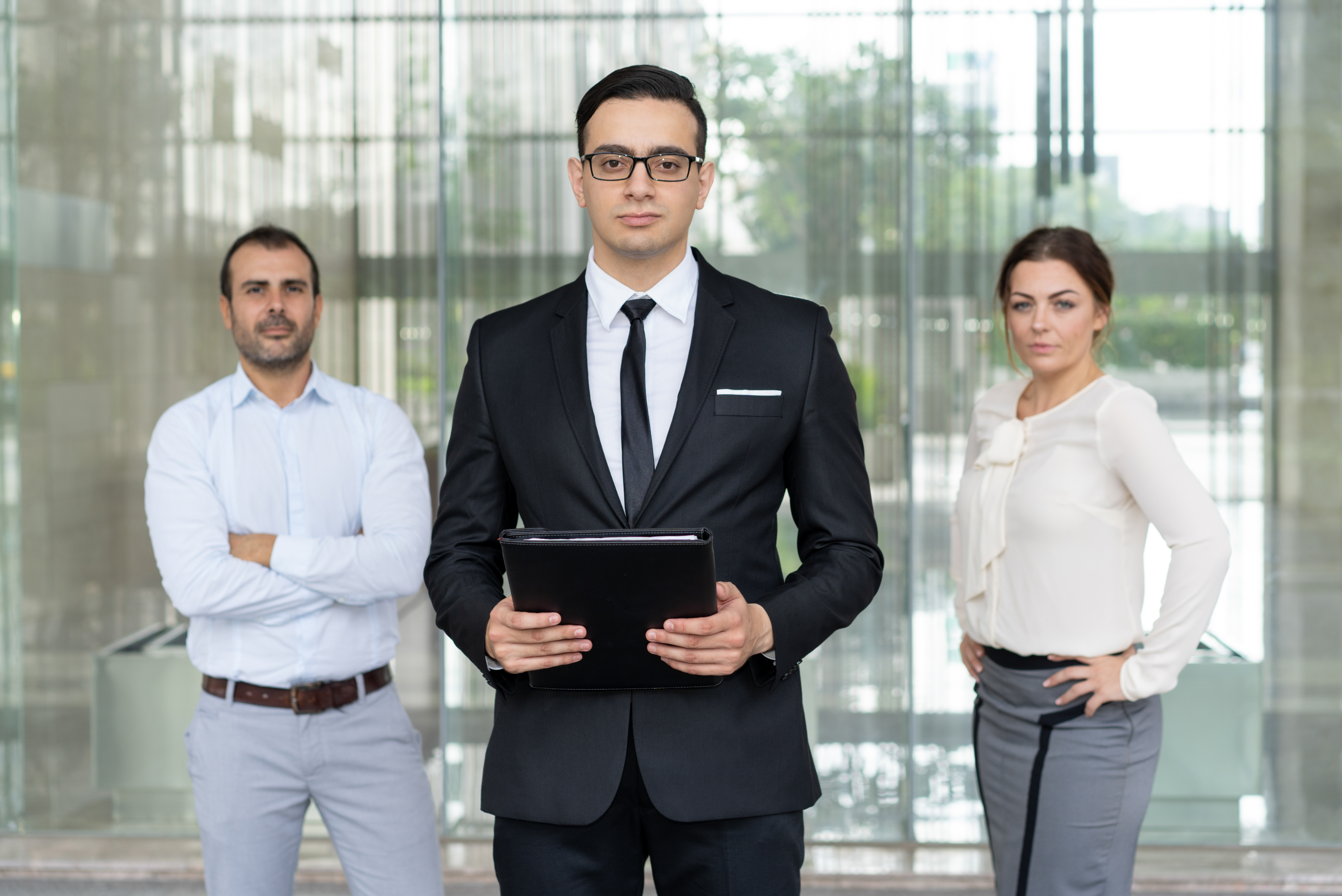Best_RPO_services_India 