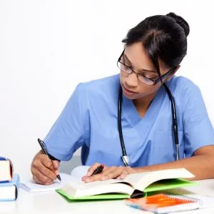 Best NCLEX RN Online Coaching in India | Navkiran Nursing Classes