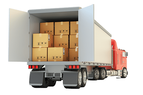 Less Than Truckload Shipping: What Is a Logistics Company and How It Helps Businesses