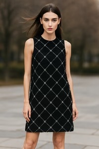 Why Fabric Quality Matters More Than Style in Professional Clothing