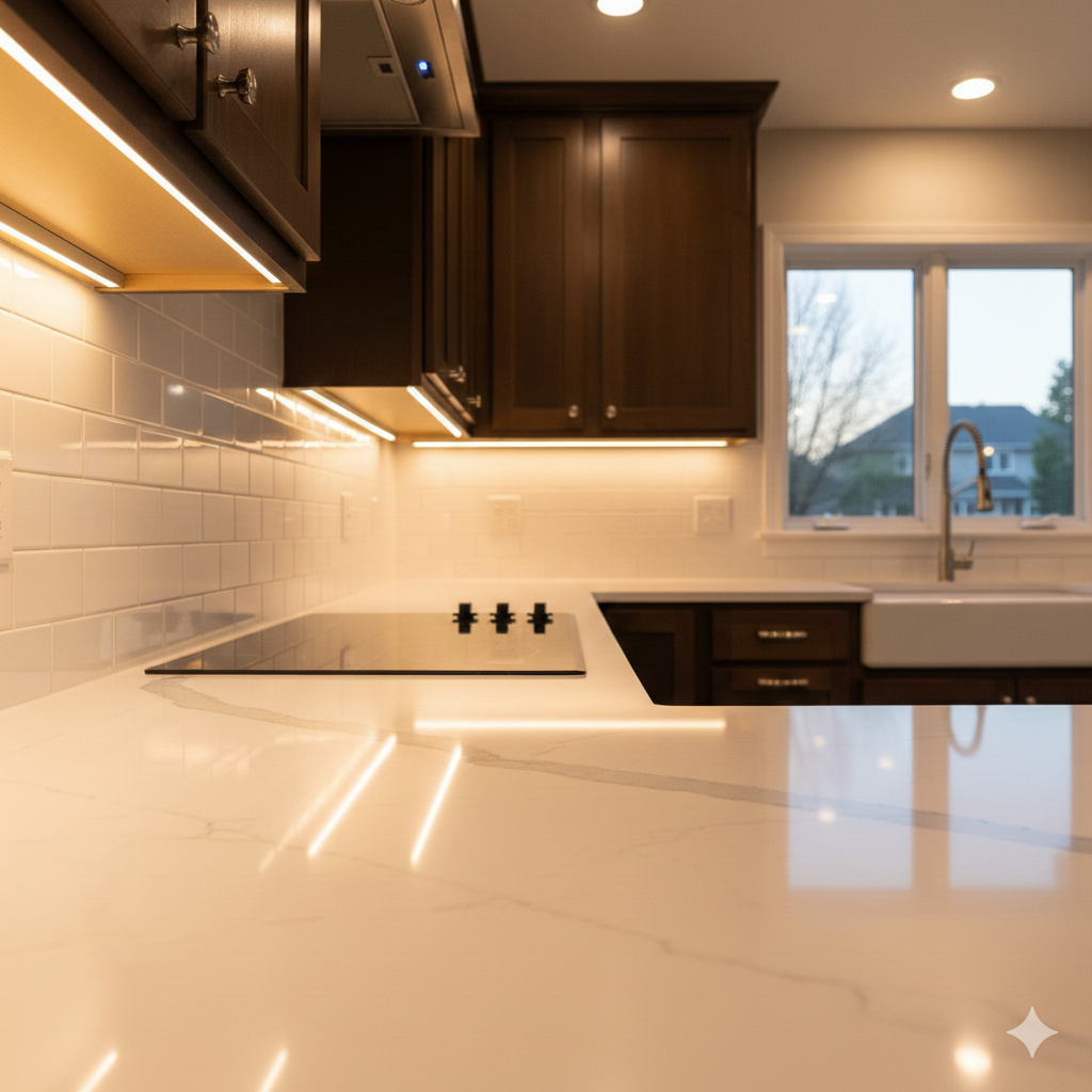 The Complete Guide to House Cleaning in Arlington Heights IL for Healthier Living