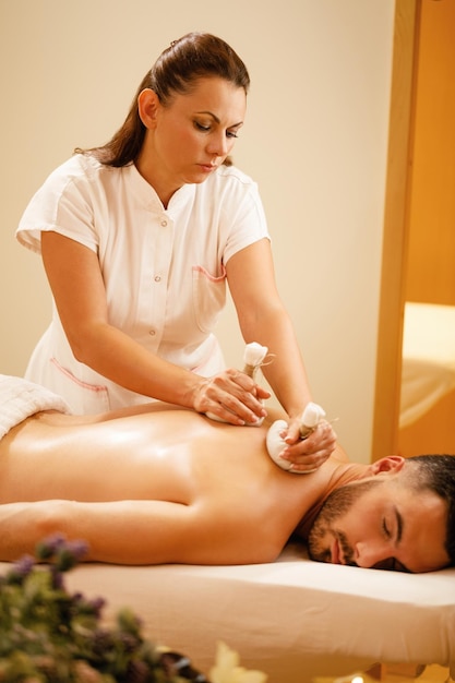 Massage Cheektowaga, NY services that locals quietly rely on