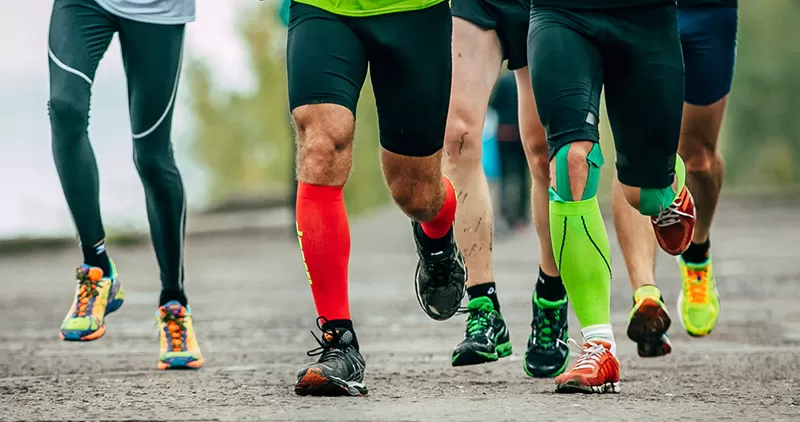 Funny Socks Collection – Unique & Creative Designs | Okay Socks