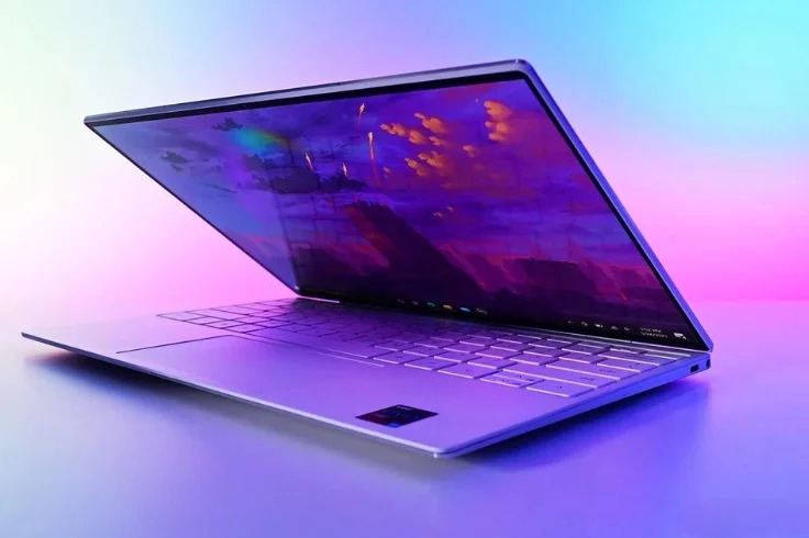 Best Quality Lenovo Compatible Laptop Battery For Your Laptop