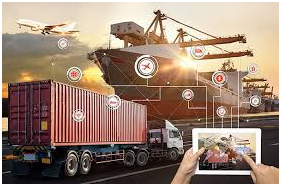 Perks of Automating Digital Business Operations Through Straatos BPM Tools