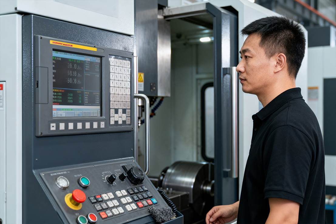 Individuals who really make money are not the ones with the best technical skills