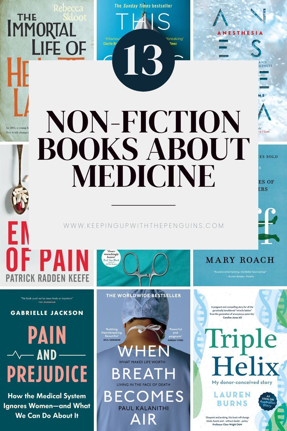 Medical Lecture Notes and Online Study Material | A Complete Guide for Students