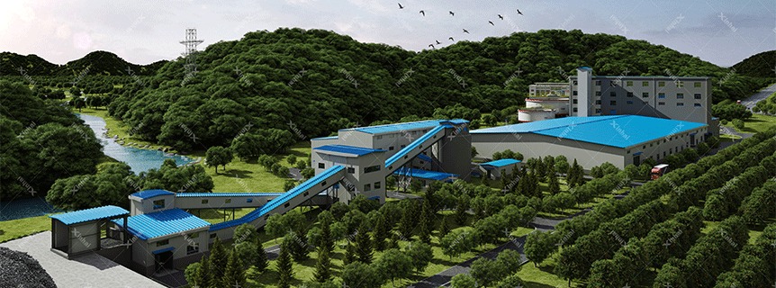 Antimony Trioxide Production Plant Setup 2026: Packaging Procurement & Logistics Costs