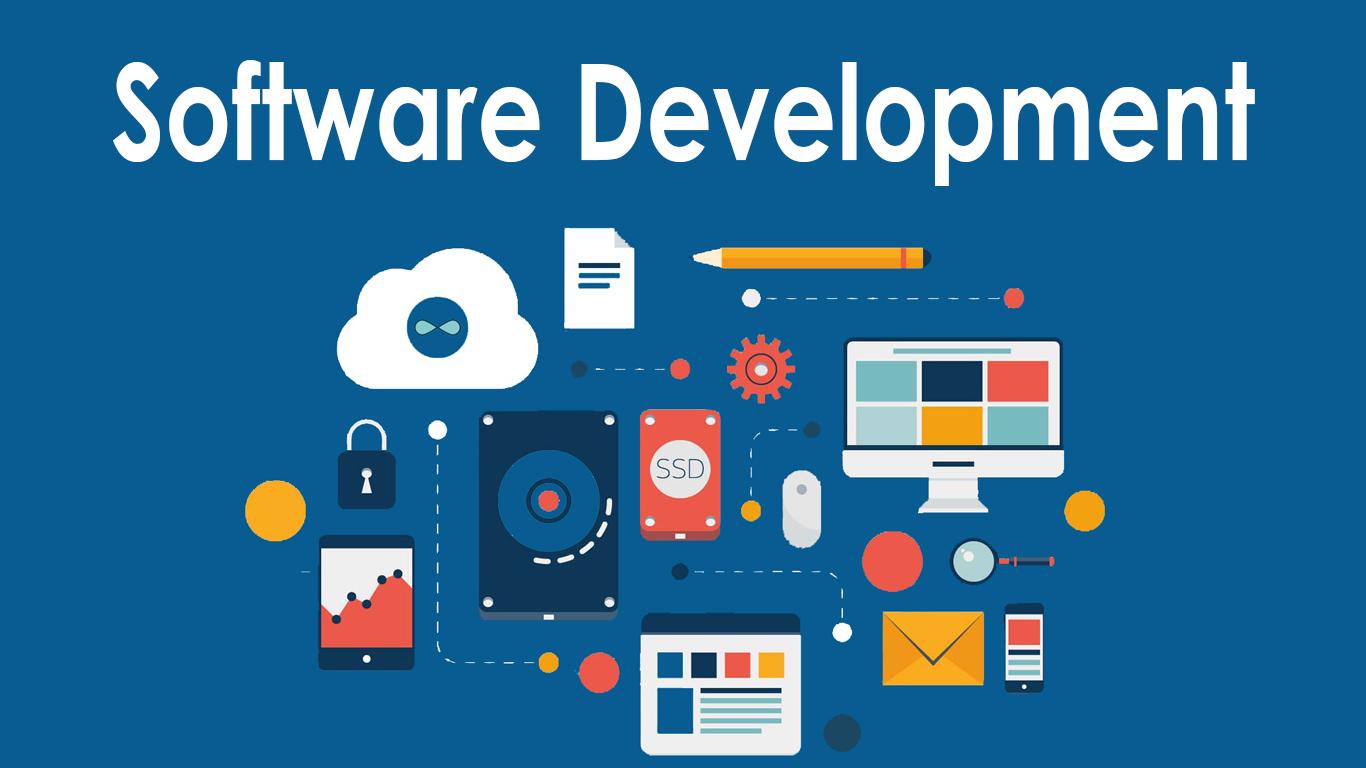 Software Development in Dubai: Secrets Behind High Performance Platforms