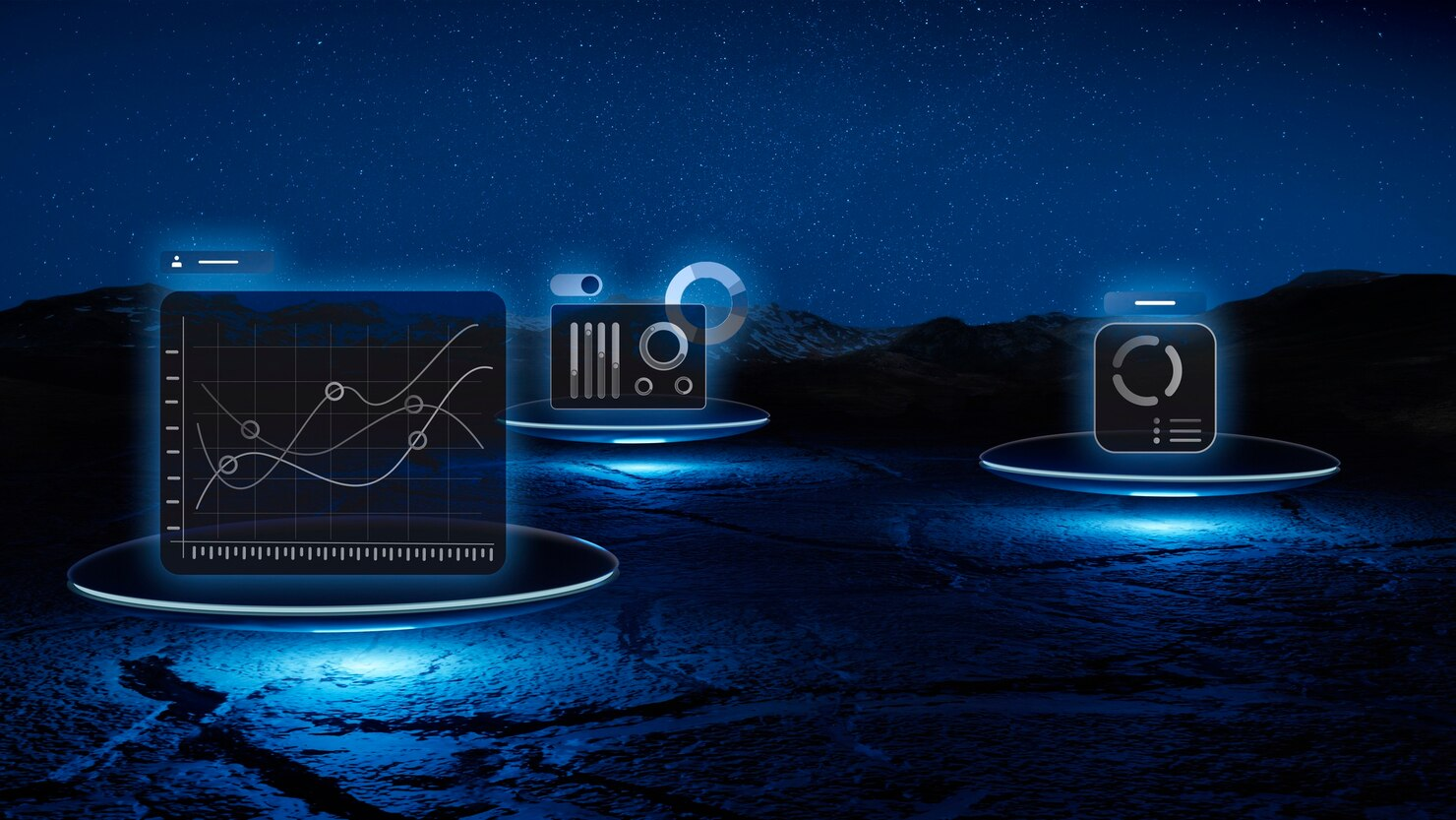 AgenticAnts AI Runtime Risk Monitoring: Detect and Mitigate Instantly