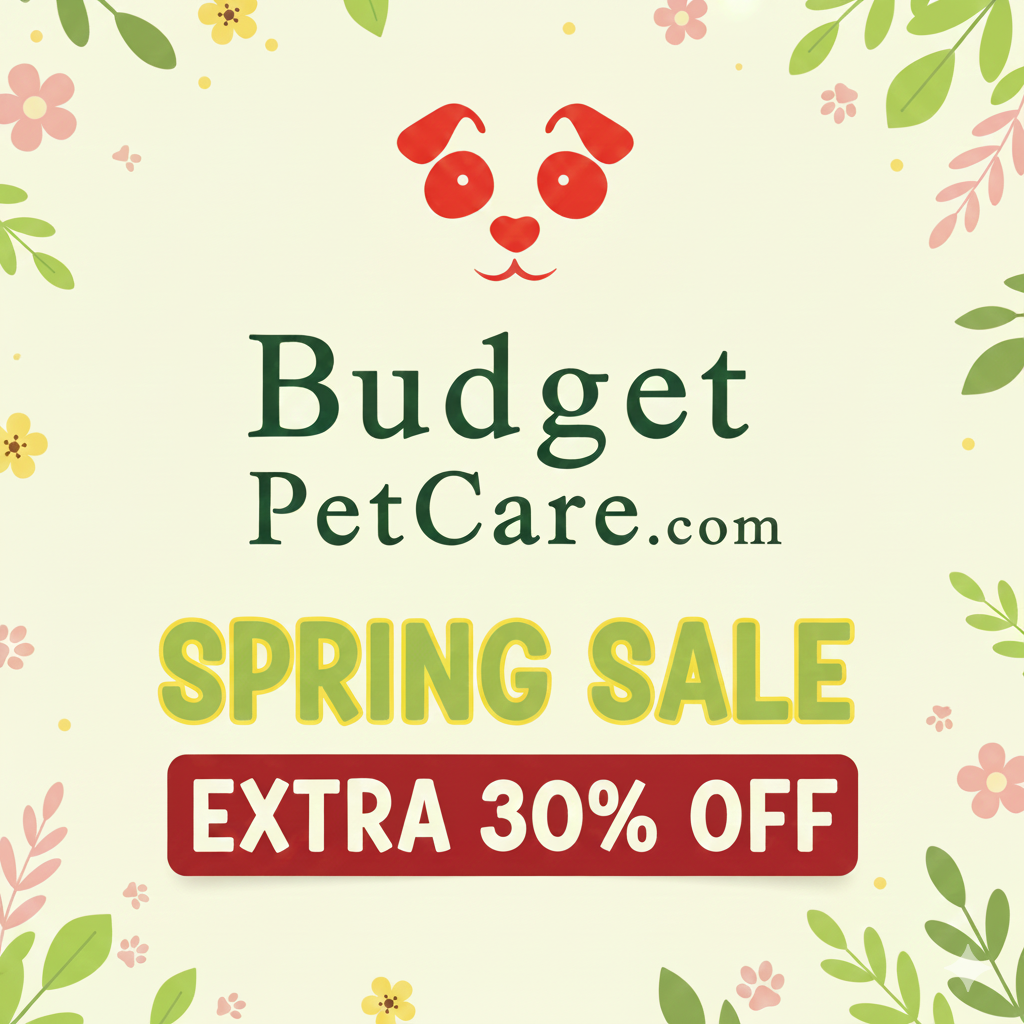 Where to Buy the Best Pet Care Products in California, New York, and Georgia