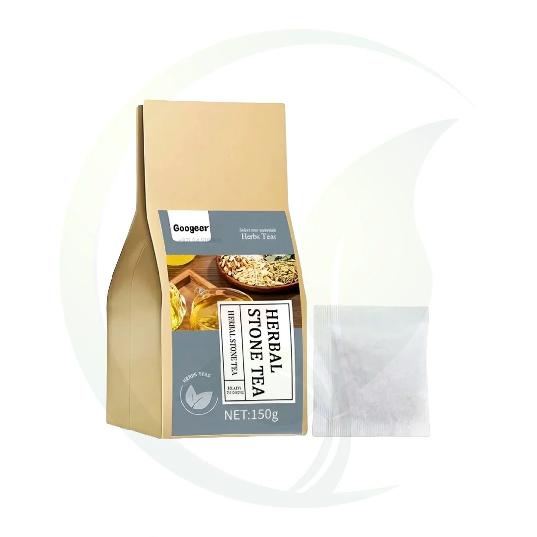 Herbal Stone Tea - HerbalDubai.com