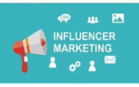 Influencer Management Companies in Pune Rely On Strategy