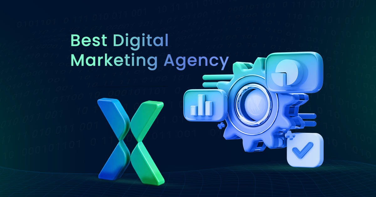 Signs Your Business Needs Expert Digital Marketing Services in Gurgaon