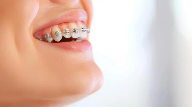 Are Damon Braces Less Painful? Understanding the Gentle Force Technology