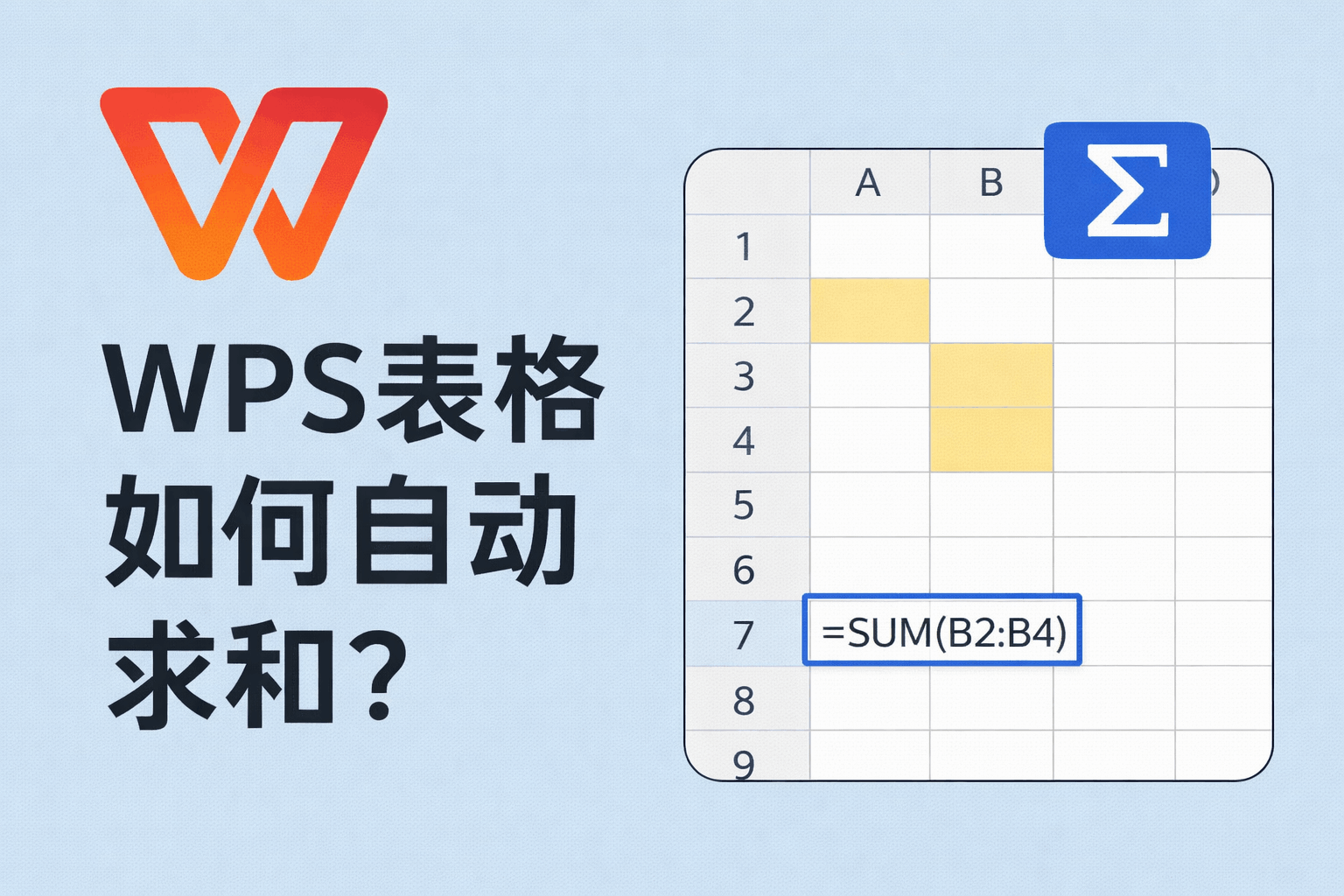 Ultimate Guide to Safe and Free WPS Download for Powerful WPS Office Suite in 2026