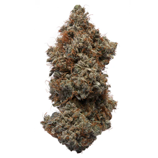 How the Best Exotic THCa Flower Online Changed the World